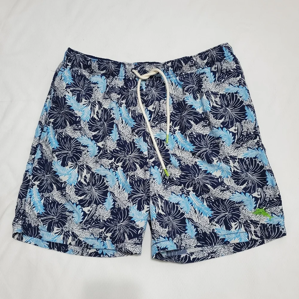 Tommy Bahama Naples 6